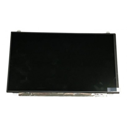 18201584 18201584 Lenovo LCD Panel 18201583 5D10H15380