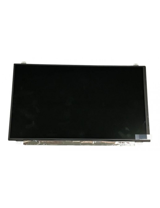 18201584 18201584 Lenovo LCD Panel 18201583 5D10H15380