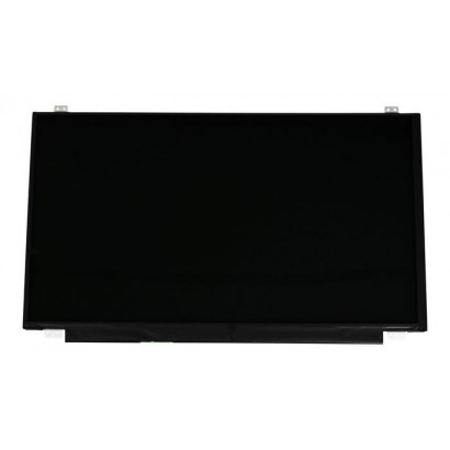 18201670 18201670 Lenovo LCD Panel for notebook 18201668 5D10F76010 FRU18201670