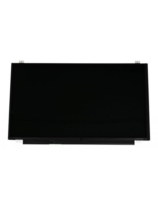 18201670 18201670 Lenovo LCD Panel for notebook 18201668 5D10F76010 FRU18201670