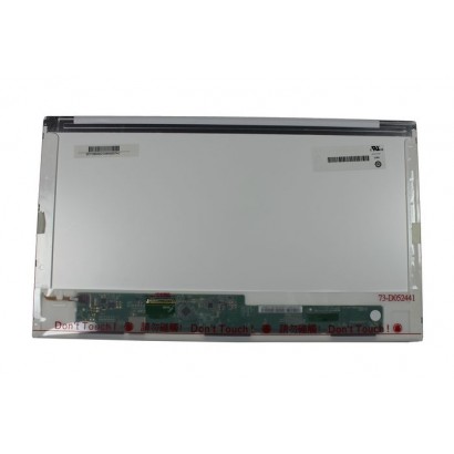 MSC30445 MSC30445 CoreParts 15,6" LED WXGA HD Matte N156B6-L0B MSC30445 N156B6-L0B MicroScreen