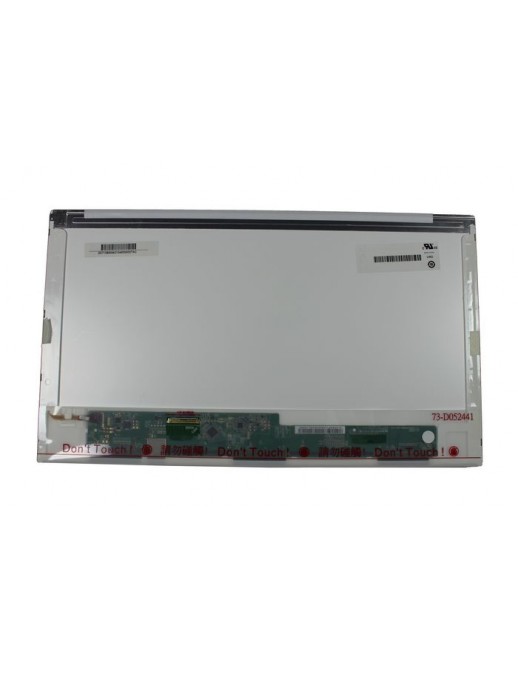 MSC30445 MSC30445 CoreParts 15,6" LED WXGA HD Matte N156B6-L0B MSC30445 N156B6-L0B MicroScreen