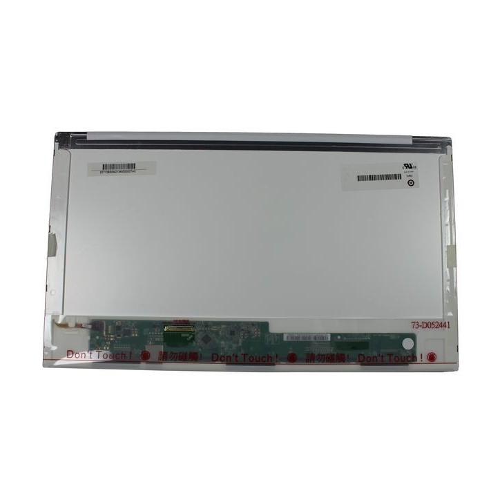 MSC30445 CoreParts 15,6" LED WXGA HD Matte N156B6-L0B MSC30445 N156B6-L0B MicroScreen