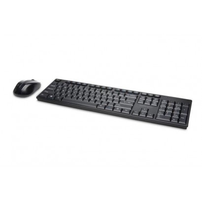 K75230IT K75230IT Kensington Pro Fit Wireless Desktop IT