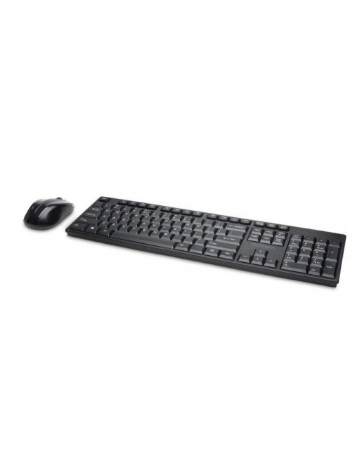 K75230IT K75230IT Kensington Pro Fit Wireless Desktop IT