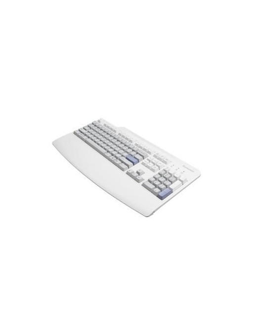 FRU43R2227 FRU43R2227 Lenovo USB Preferred PRO Keyboard 43R2227