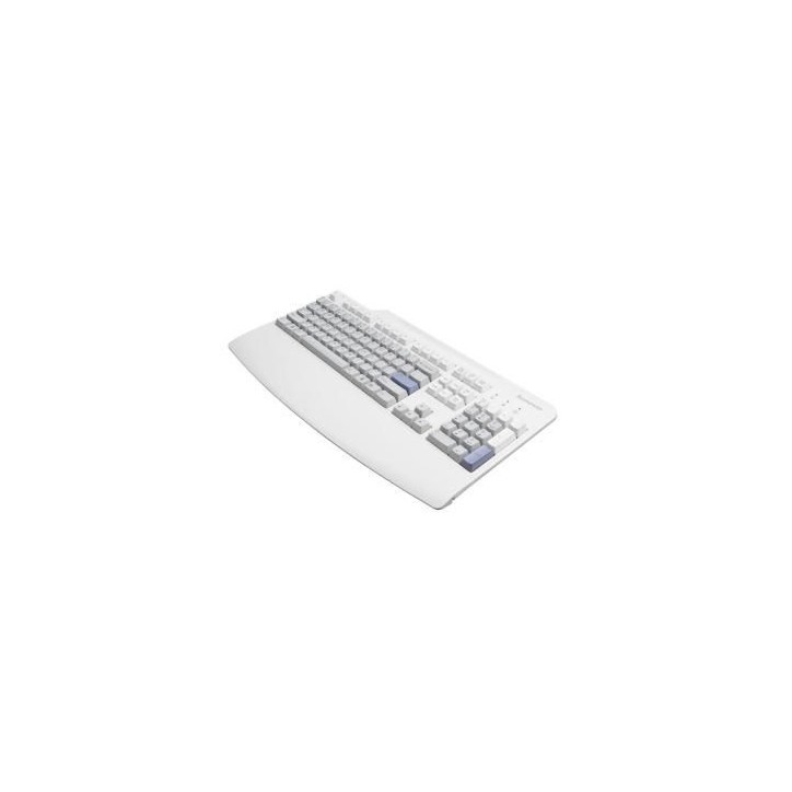 FRU43R2227 Lenovo USB Preferred PRO Keyboard 43R2227
