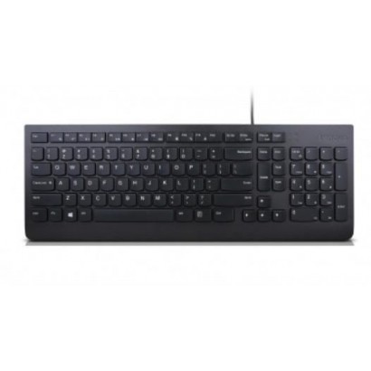 00XH607 00XH607 Lenovo Tastiera Keyboard IT W/O Mouse