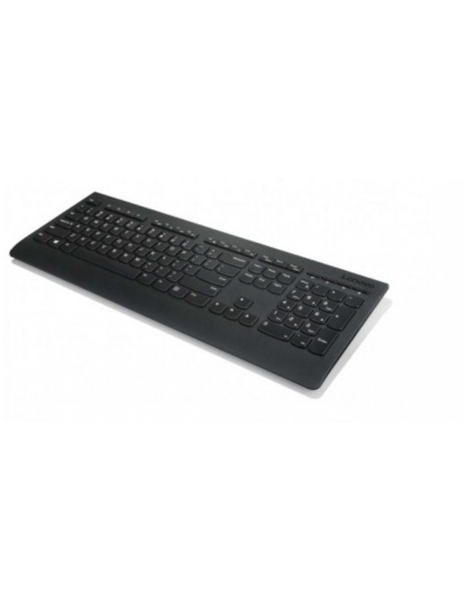 03X6985 03X6985 Lenovo Sleek and stylish full-size 2.4 GHz FRU03X6985