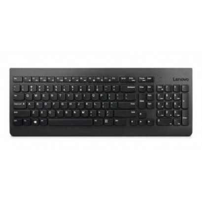 03X7347 03X7347 Lenovo Full size 2.5 zone layout Low profile island style keys FRU03X7347