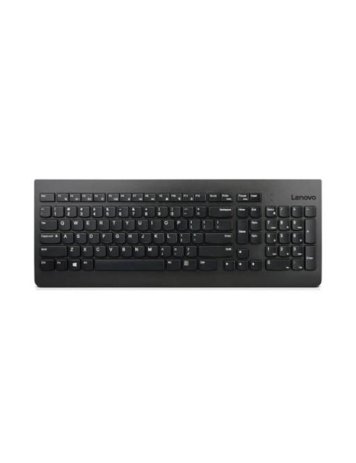 03X7347 03X7347 Lenovo Full size 2.5 zone layout Low profile island style keys FRU03X7347