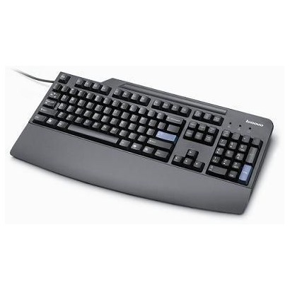FRU40K9449 FRU40K9449 Lenovo Tastiera Keyboard (ITALIAN) 40K9449