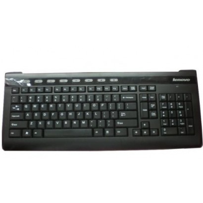 FRU57Y4760 FRU57Y4760 Lenovo Lenovo Tastiera Keyboard 57Y4760