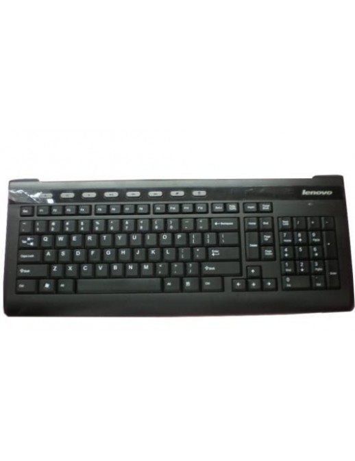 FRU57Y4760 FRU57Y4760 Lenovo Lenovo Tastiera Keyboard 57Y4760
