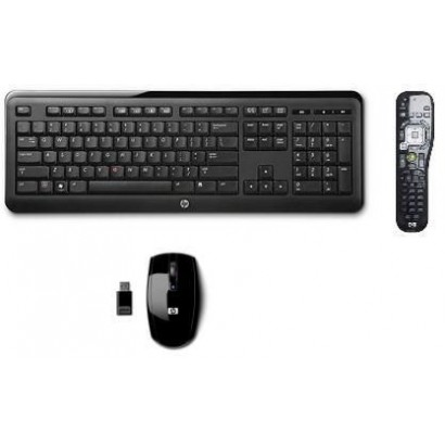 697349-061 697349-061 HP Kit KBD Opal2 RF w/RCM Win8 IT