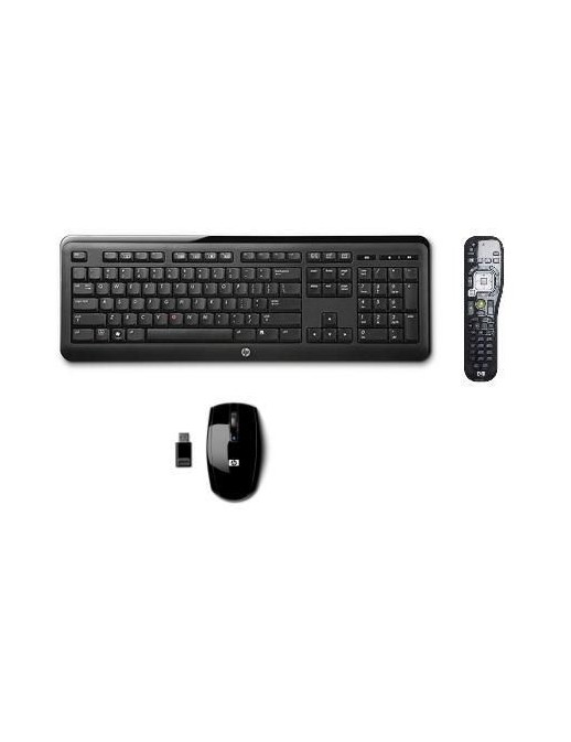 697349-061 697349-061 HP Kit KBD Opal2 RF w/RCM Win8 IT