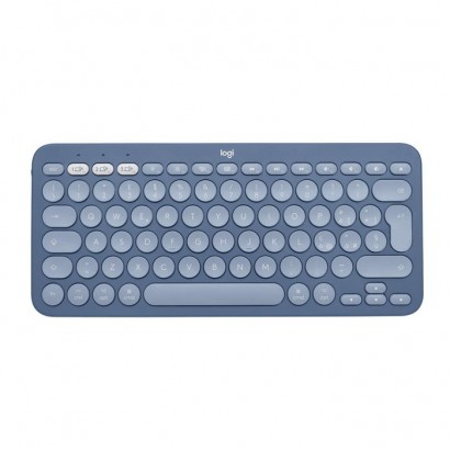 920-011176 920-011176 Logitech K380 FOR MAC MULTI-DEVICE BT Italian