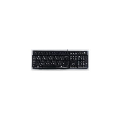 920-002492 920-002492 Logitech KEYBOARD K120 ITALIAN LAYOUT
