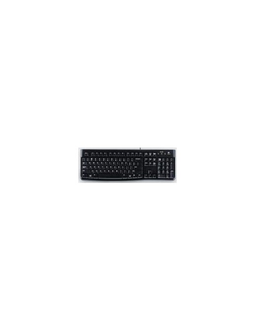 920-002492 920-002492 Logitech KEYBOARD K120 ITALIAN LAYOUT