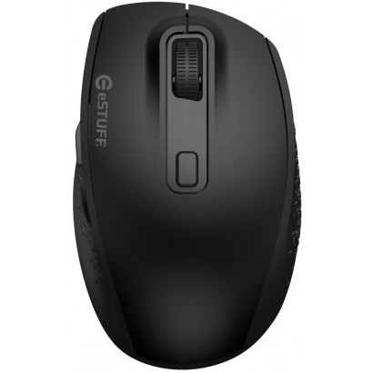 GLB214002 GLB214002 eSTUFF G305 Wireless/Bluetooth Dual mouse(Gearlab box)