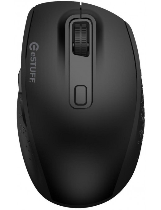 GLB214002 GLB214002 eSTUFF G305 Wireless/Bluetooth Dual mouse(Gearlab box)