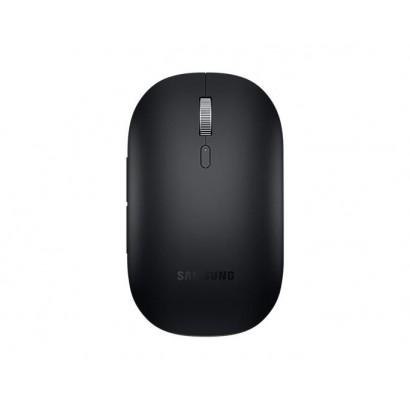 EJ-M3400DBEGEU EJ-M3400DBEGEU Samsung Common Black Bluetooth Mouse Slim