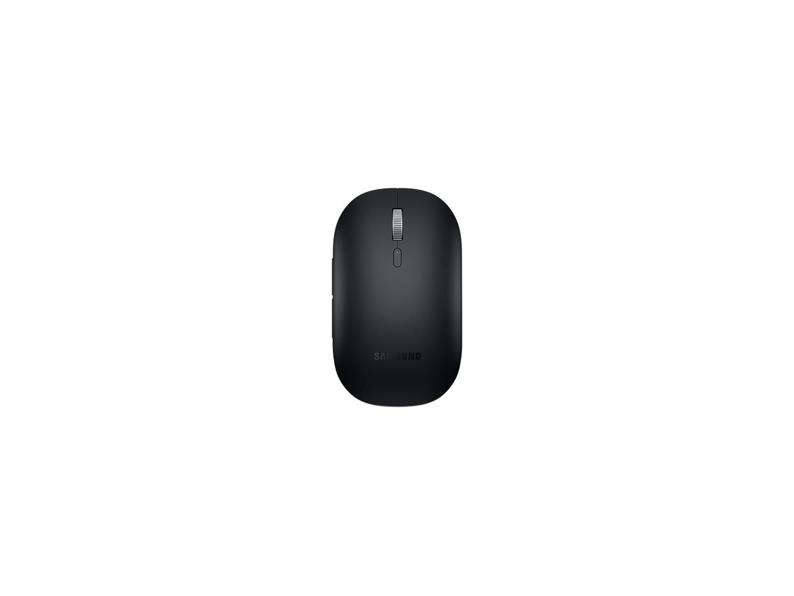 EJ-M3400DBEGEU EJ-M3400DBEGEU Samsung Common Black Bluetooth Mouse Slim