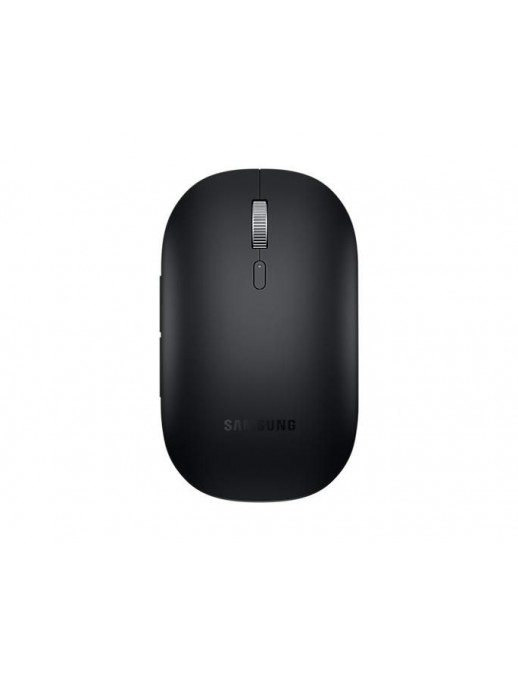 EJ-M3400DBEGEU EJ-M3400DBEGEU Samsung Common Black Bluetooth Mouse Slim