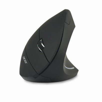 HP.EXPBG.009 HP.EXPBG.009 Acer VERTICAL WIRELESS MOUSE