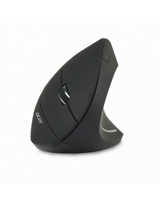 HP.EXPBG.009 HP.EXPBG.009 Acer VERTICAL WIRELESS MOUSE