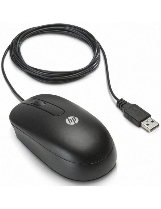 672652-001 672652-001 Usb Optical Mouse