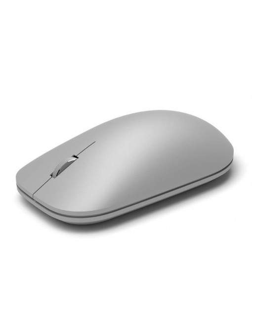 WS3-00002 WS3-00002 Microsoft Bluetooth 4.0/4.1 LE, 2.4 GHz, Windows 10/8.1/8, Windows 10 phone, Mac OS 10.10.5/10.11.1/10.11...