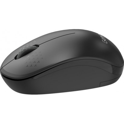 GLB212002 GLB212002 eSTUFF G300 Wireless mouse(Gearlab box) 910-002238, 910-004424, 910-004881, 910-004878, 910-004798, 6VY95...