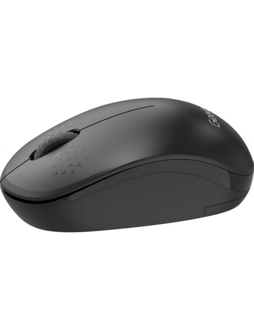 GLB212002 GLB212002 eSTUFF G300 Wireless mouse(Gearlab box) 910-002238, 910-004424, 910-004881, 910-004878, 910-004798, 6VY95...