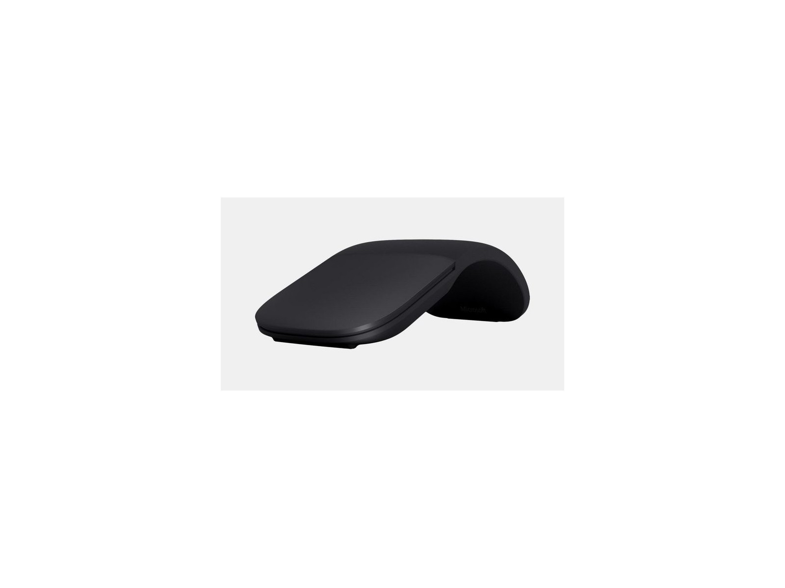 ELG-00008 ELG-00008 Microsoft Arc Mouse Ambidextrous Bluetooth Bluetrack 1000 Dpi