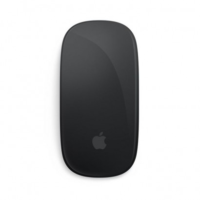 MXK63Z/A MXK63Z/A Apple Magic mouse Office Ambidextrous Bluetooth