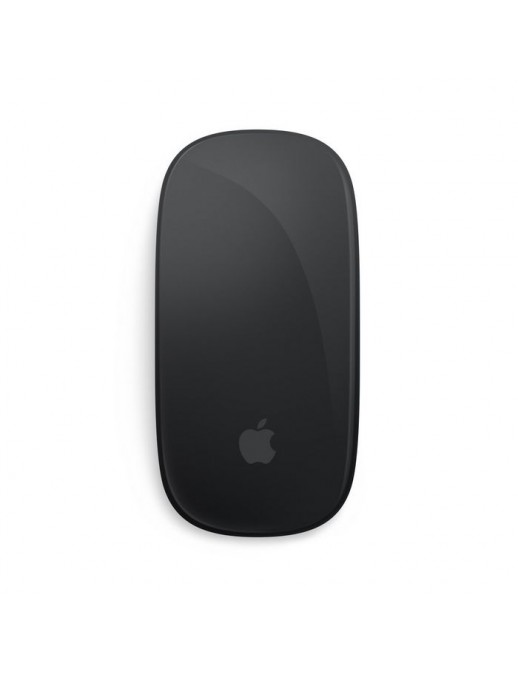 MXK63Z/A MXK63Z/A Apple Magic mouse Office Ambidextrous Bluetooth