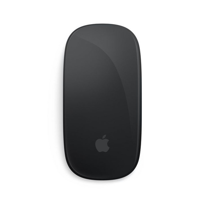 MXK63Z/A Apple Magic mouse Office Ambidextrous Bluetooth