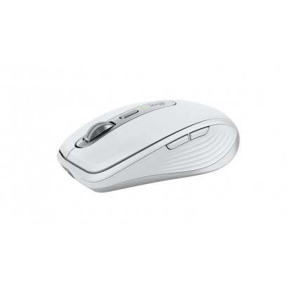 910-006930 910-006930 Logitech Mx Anywhere 3S Mouse Right-Hand Rf Wireless + Bluetooth Laser 8000 Dpi
