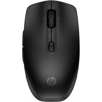 7M1D5AA#ABB 7M1D5AAABB HP 425 Programmable Bluetooth Mouse