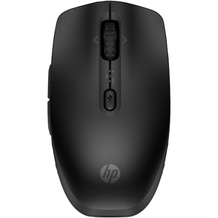 7M1D5AAABB HP 425 Programmable Bluetooth Mouse 7M1D5AAABB HP 425 Programmable Bluetooth Mouse
