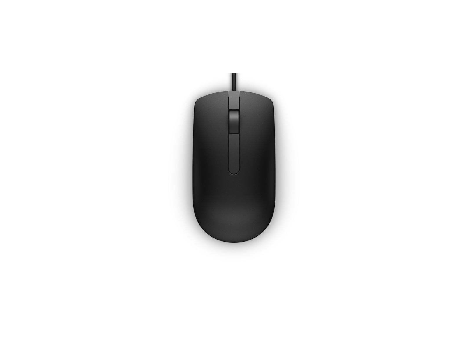 XN967 XN967 Kit Mouse, USB, 2 Buttons, 0XN967 Optical, Latitude