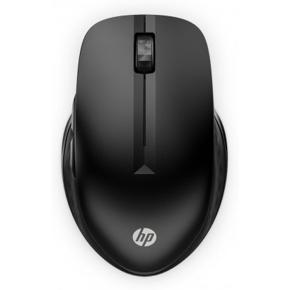 3B4Q2AA 3B4Q2AA HP 430 MULTI DEVICE MOUSE
