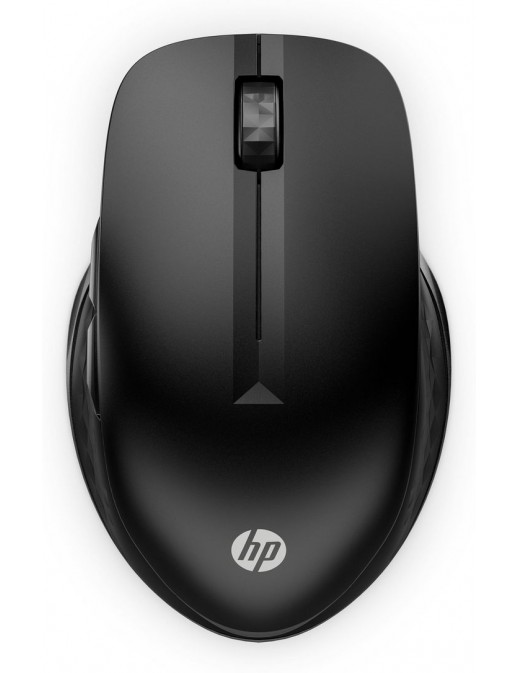 3B4Q2AA 3B4Q2AA HP 430 MULTI DEVICE MOUSE