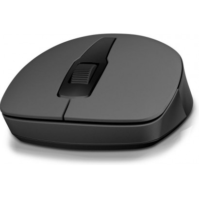 2S9L1AA 2S9L1AA HP 150 Wireless Mouse