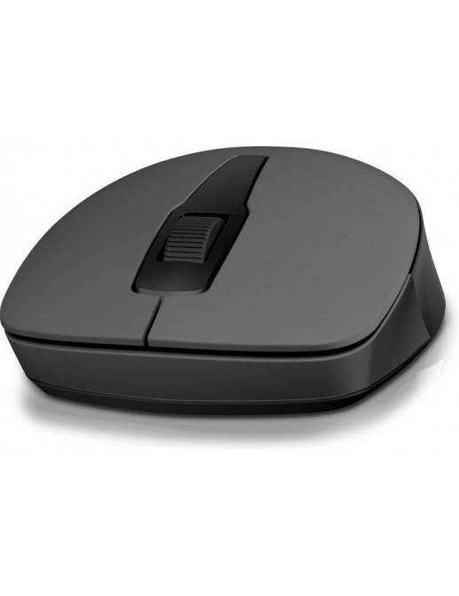 2S9L1AA 2S9L1AA HP 150 Wireless Mouse
