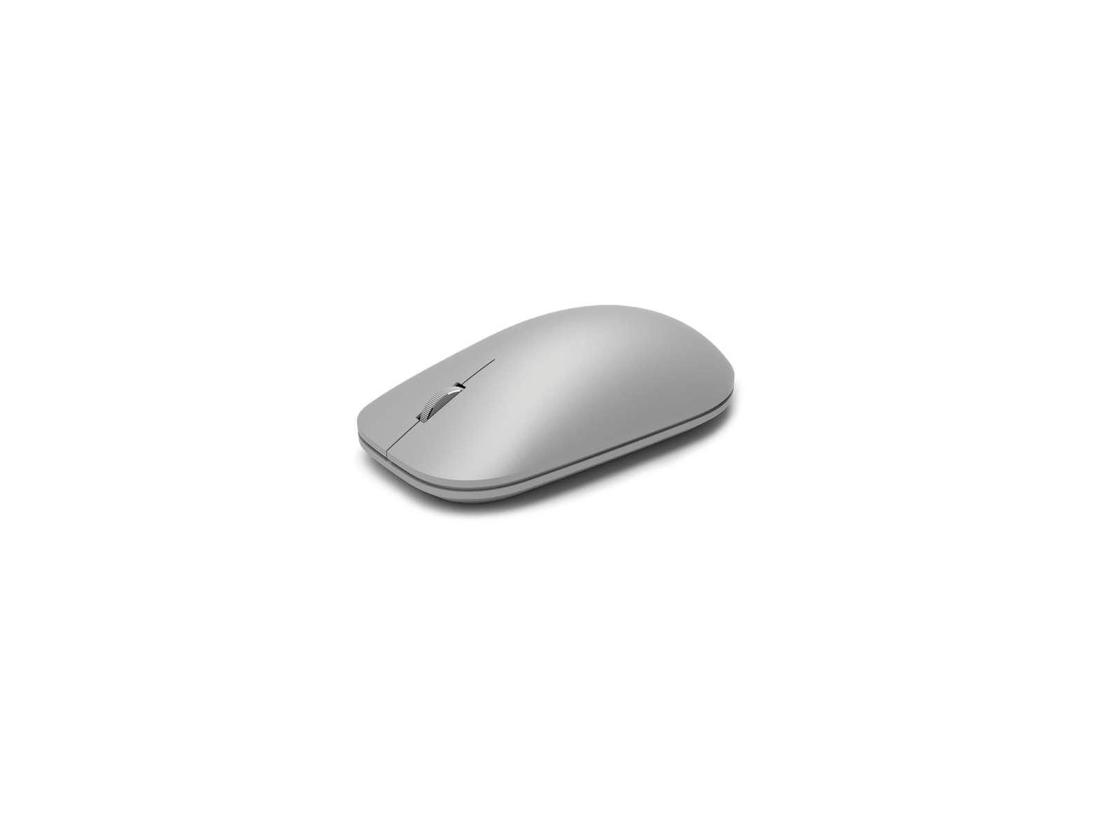 3YR-00006 3YR-00006 Microsoft Mouse Bluetooth Bluetrack
