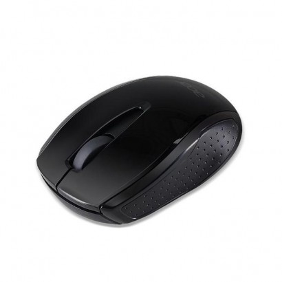 GP.MCE11.00S GP.MCE11.00S Acer Wireless, 2.4 GHz, Optical, 1600 dpi, Black 1059792