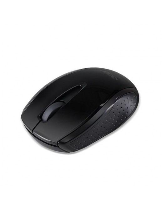 GP.MCE11.00S GP.MCE11.00S Acer Wireless, 2.4 GHz, Optical, 1600 dpi, Black 1059792