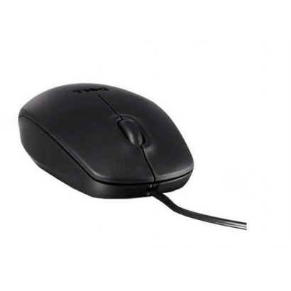 X9DCG X9DCG Kit Mouse, USB, 2 Buttons, 0X9DCG Optical, Black, LiteOn,